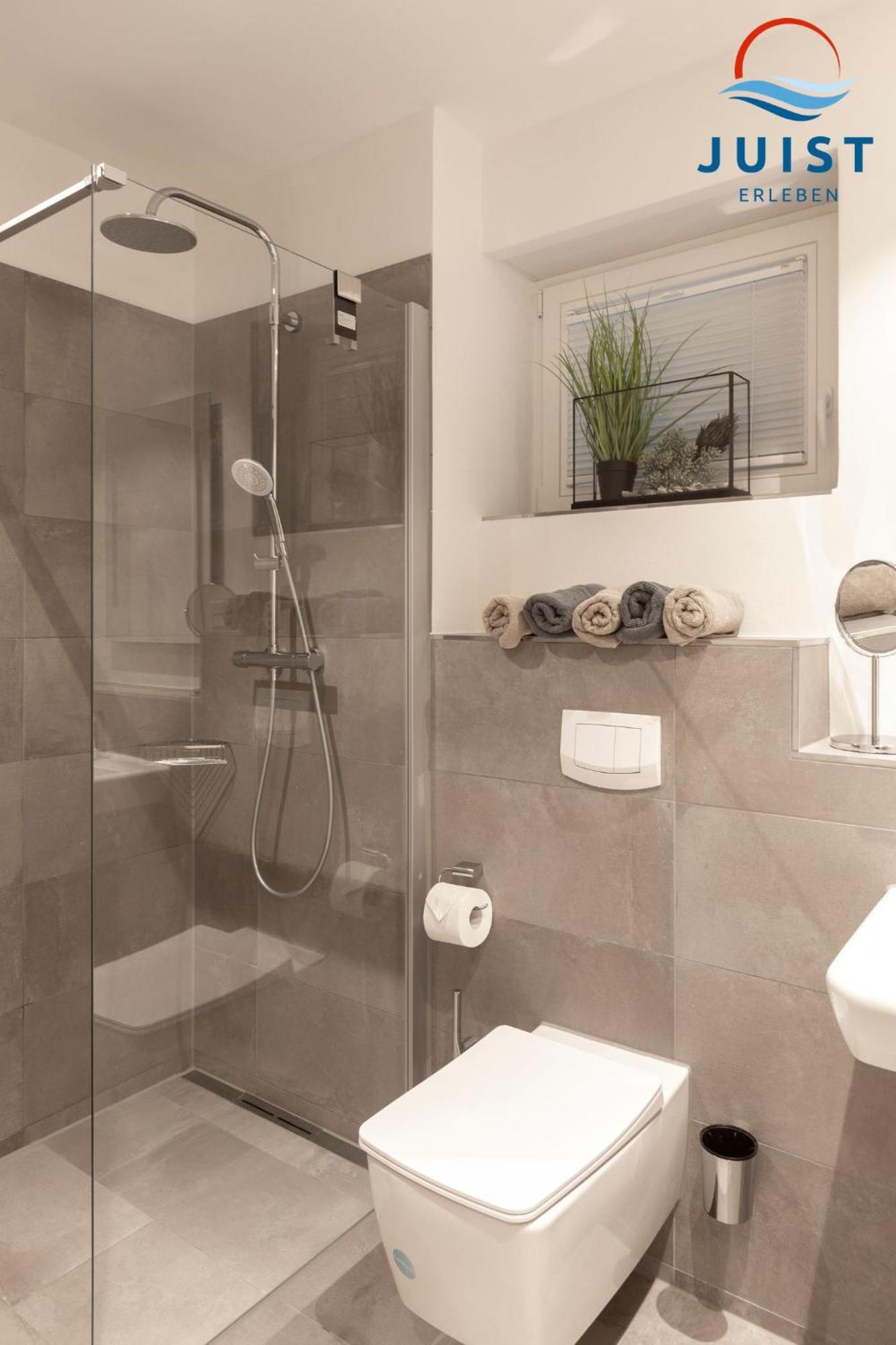 Haus Billstrasse 231 - 1 Apartment *